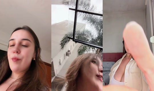 JuFofuxa Bigo Live — Sep 27, 2026, 7:38 PM