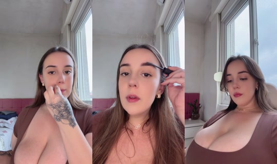 JuFofuxa Bigo Live — Sep 28, 2026, 1:27 PM