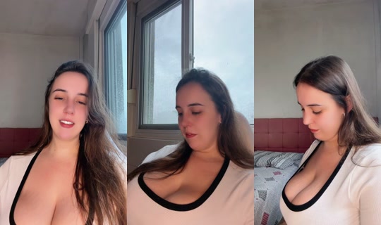 JuFofuxa Bigo Live — Sep 29, 2026, 12:54 PM