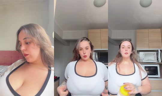 JuFofuxa Bigo Live — Sep 29, 2026, 2:52 PM