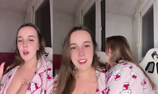 JuFofuxa Bigo Live — Sep 30, 2026, 1:25 AM