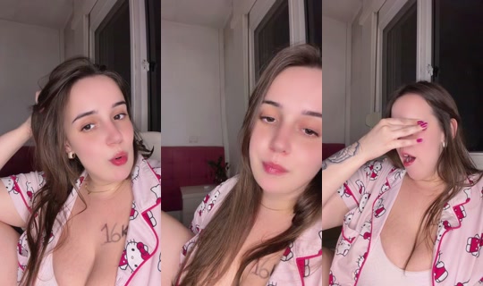 JuFofuxa Bigo Live — Sep 30, 2026, 2:16 AM