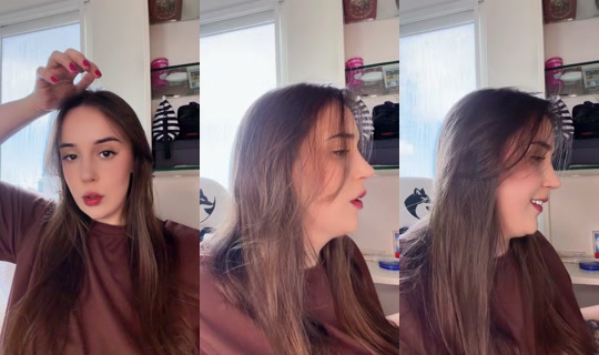 JuFofuxa Bigo Live — Oct 2, 2026, 12:42 PM