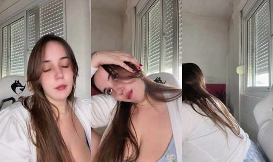 JuFofuxa Bigo Live — Oct 3, 2026, 3:25 PM