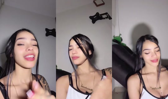 Juana08 Bigo Live — Sep 7, 2026, 5:00 AM