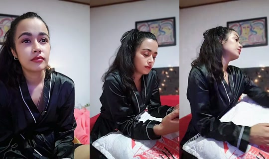 Juana69 Bigo Live — Aug 18, 2026, 6:24 AM