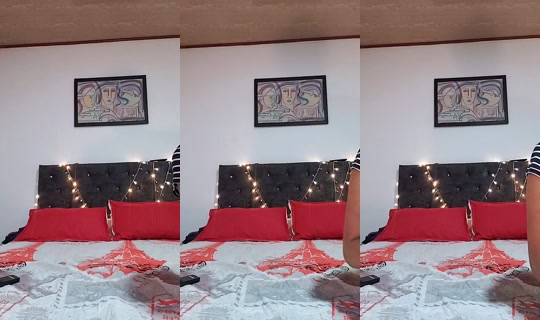 Juana69 Bigo Live — Aug 22, 2026, 4:08 AM