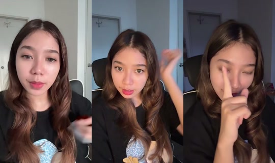 Judeamylia Bigo Live — Jul 23, 2026, 11:09 AM