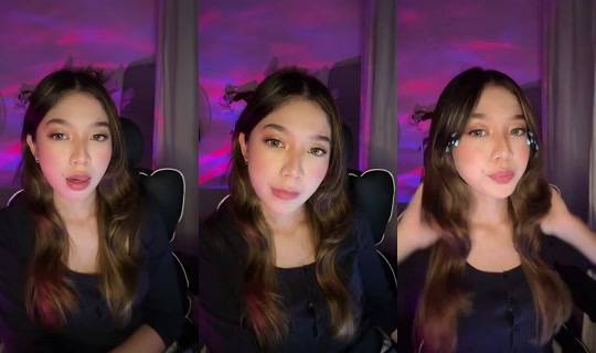 Judeamylia Bigo Live — Jul 23, 2026, 3:12 PM