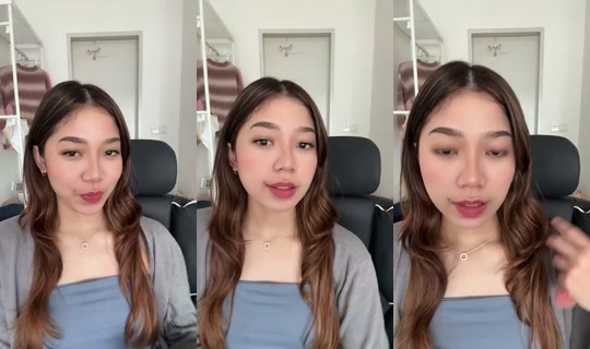 Judeamylia Bigo Live — Jul 24, 2026, 9:13 AM