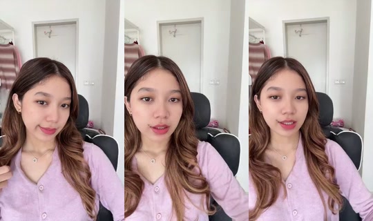 Judeamylia Bigo Live — Jul 27, 2026, 3:25 AM