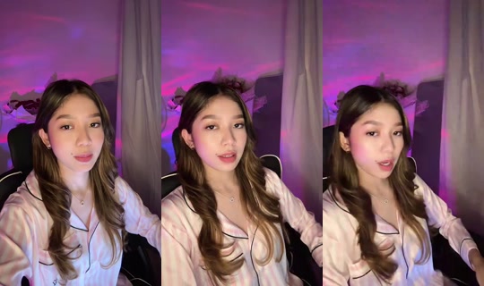 Judeamylia Bigo Live — Jul 27, 2026, 2:07 PM
