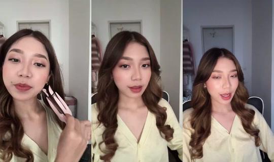 Judeamylia Bigo Live — Jul 28, 2026, 10:49 AM