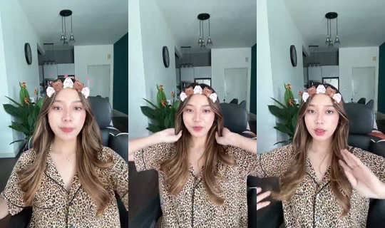 Judeamylia Bigo Live — Sep 7, 2026, 4:04 AM