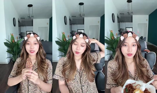 Judeamylia Bigo Live — Sep 7, 2026, 5:11 AM