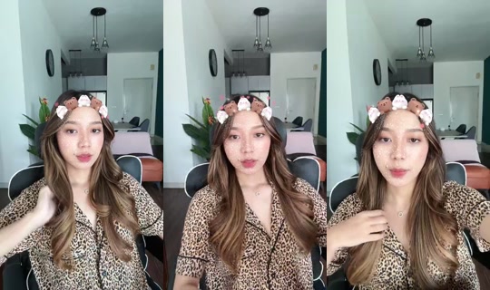 Judeamylia Bigo Live — Sep 7, 2026, 6:16 AM