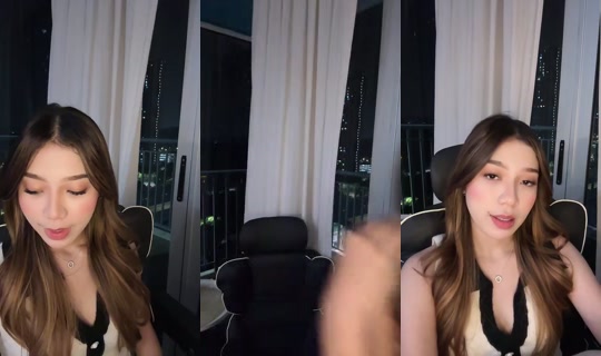 Judeamylia Bigo Live — Sep 7, 2026, 1:51 PM