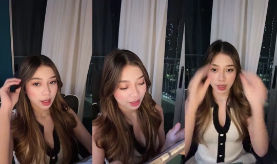 Judeamylia Bigo Live — Sep 7, 2026, 3:49 PM