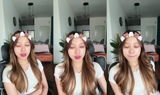 Judeamylia Bigo Live — Sep 8, 2026, 12:11 AM