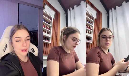 Juh.loira Bigo Live — Sep 18, 2026, 2:00 PM