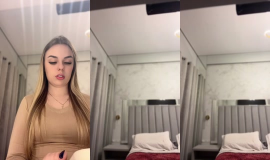 Juh.loira Bigo Live — Sep 25, 2026, 10:23 PM
