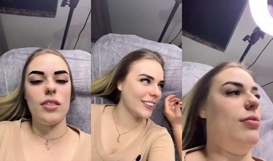 Juh.loira Bigo Live — Sep 25, 2026, 11:21 PM