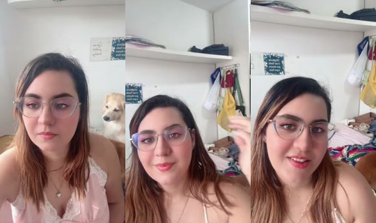 Juhs2 Bigo Live — Aug 18, 2026, 1:24 PM