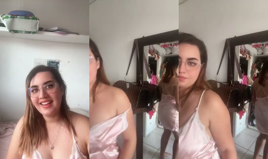 Juhs2 Bigo Live — Aug 19, 2026, 11:38 AM