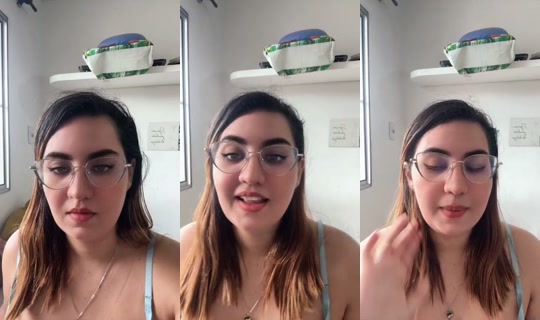 Juhs2 Bigo Live — Aug 19, 2026, 12:13 PM