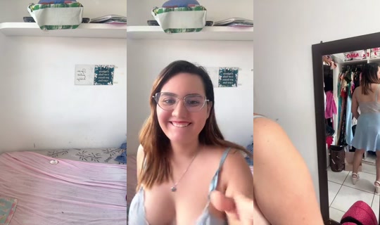 Juhs2 Bigo Live — Aug 20, 2026, 2:23 PM