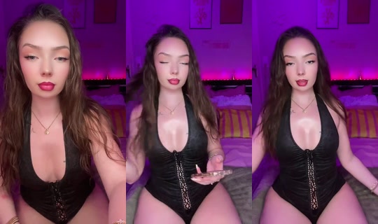 Juicy.peach Bigo Live — Sep 4, 2026, 12:17 AM