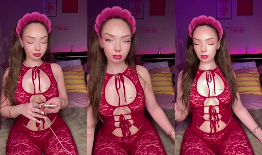 Juicy.peach Bigo Live — Sep 4, 2026, 8:24 PM
