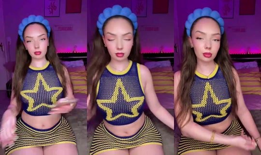 Juicy.peach Bigo Live — Sep 4, 2026, 8:51 PM