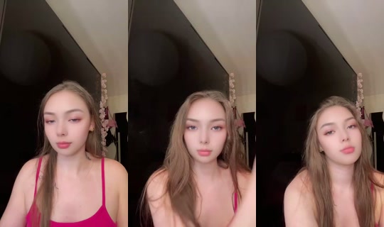 Juicy.peach Bigo Live — Sep 5, 2026, 3:48 PM