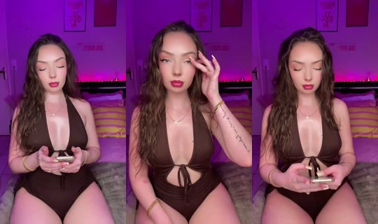 Juicy.peach Bigo Live — Sep 7, 2026, 10:02 PM