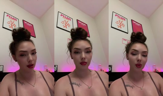 Juicy.peach Bigo Live — Sep 8, 2026, 1:14 AM