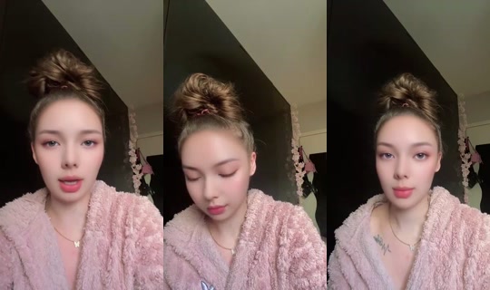 Juicy.peach Bigo Live — Sep 14, 2026, 2:31 PM