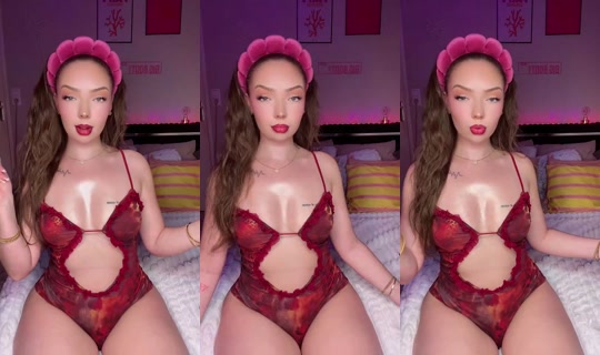 Juicy.peach Bigo Live — Sep 17, 2026, 9:12 PM