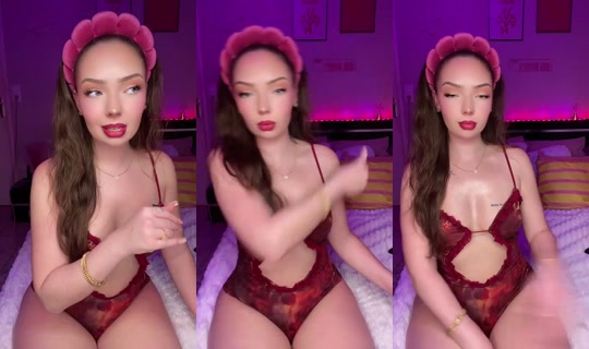 Juicy.peach Bigo Live — Sep 17, 2026, 10:28 PM