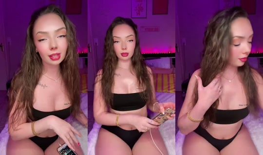 Juicy.peach Bigo Live — Sep 20, 2026, 12:29 AM