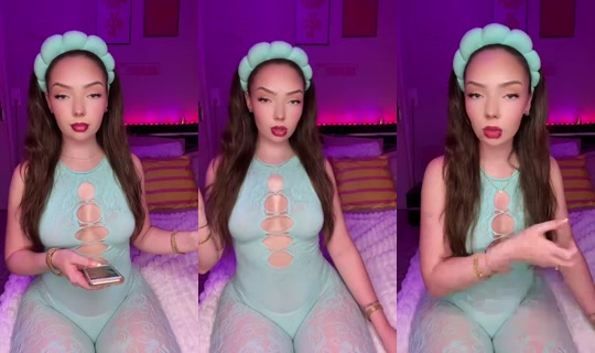 Juicy.peach Bigo Live — Sep 21, 2026, 10:12 PM