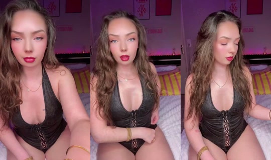 Juicy.peach Bigo Live — Sep 23, 2026, 9:01 PM