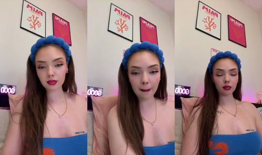 Juicy.peach Bigo Live — Sep 29, 2026, 10:08 PM