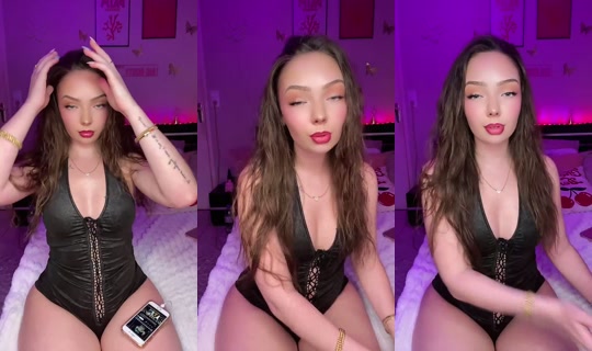 Juicy.peach Bigo Live — Oct 19, 2026, 10:23 PM