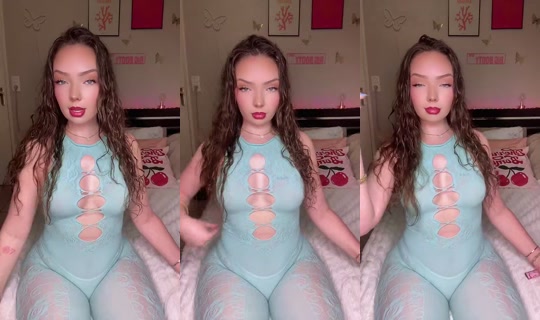 Juicy.peach Bigo Live — Oct 21, 2026, 7:14 PM