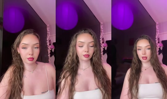 Juicy.peach Bigo Live — Oct 22, 2026, 1:02 AM