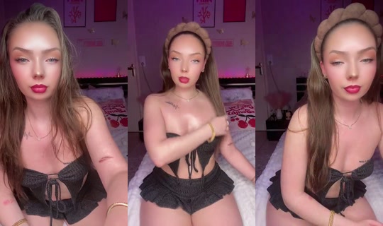 Juicy.peach Bigo Live — Oct 27, 2026, 10:26 PM