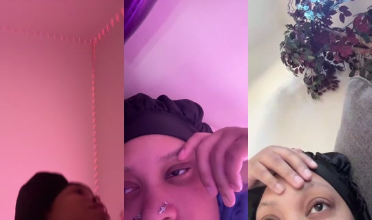 Juicybabee1 Bigo Live — Oct 19, 2026, 9:16 PM