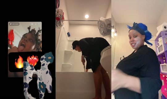 Juicybabee1 Bigo Live — Oct 22, 2026, 2:37 PM