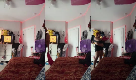 Juicybabee1 Bigo Live — Oct 24, 2026, 10:41 PM